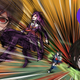 Illustration for article titled iDanganRonpa Another Episode: Ultra Despair Girls - /iThe TAY Review